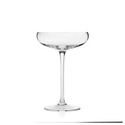 Arc Cardinal FP303 Aeris By Chef And Sommelier Specialty Coupe Coupe 7.5 Oz (24 PC In A Case)