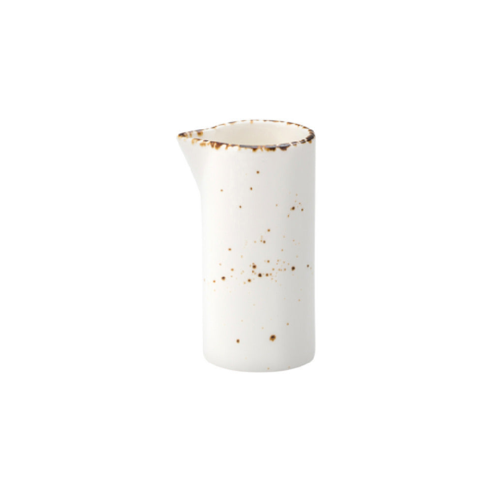 Steelite UCT9078 Sauce Pot 4.0 Oz 2" X 4.0"H