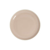 Steelite HL99163053 Plate 8.0" X 1.125" Woodland