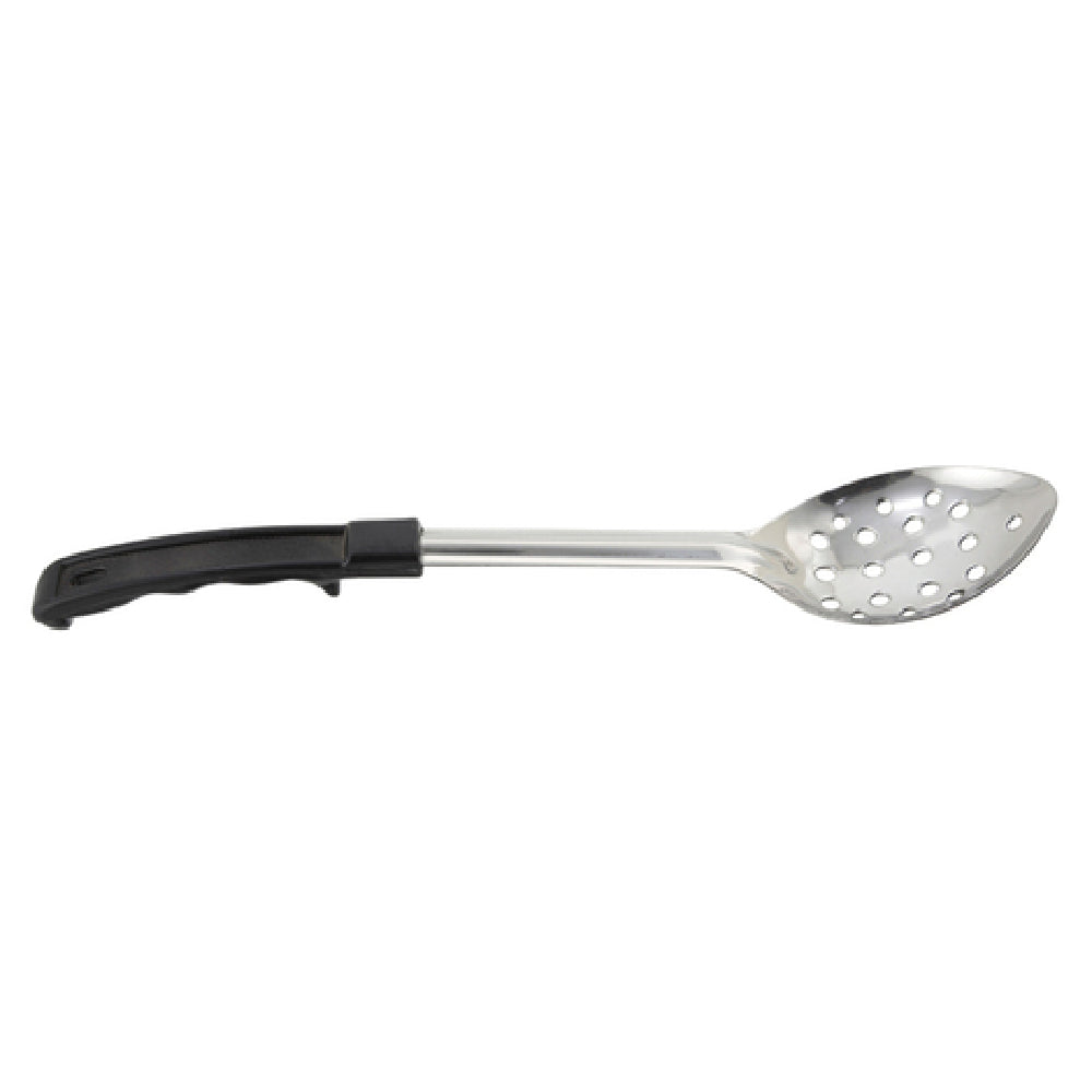 Winco BHPP-13 Basting Spoon 13" Perforated