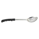 Winco BHPP-13 Basting Spoon 13" Perforated