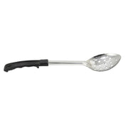 Winco BHPP-13 Basting Spoon 13" Perforated
