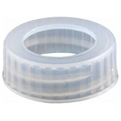 Prince Castle -136-35 Retainer (pk/10)