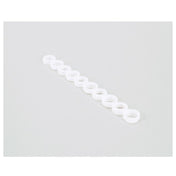 Prince Castle 136-3 Retainer (pk/10)
