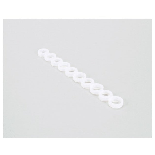 Prince Castle 136-35 Retainer (pk/10)