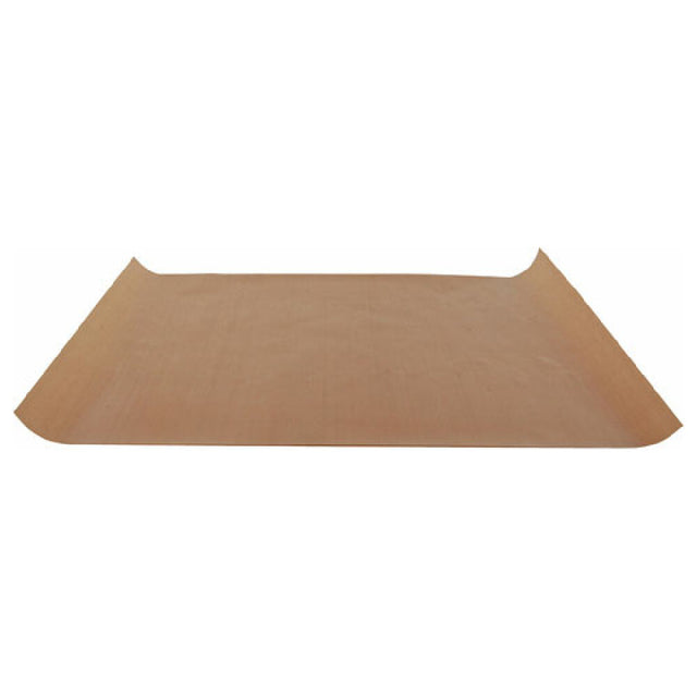 Prince Castle 197-260 X 3 Sheet Release 16 3/4" X 21" Set Of 2