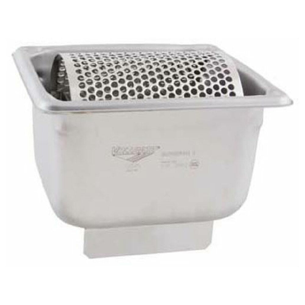 Prince Castle PC50 Butter Spreader Heavy Duty