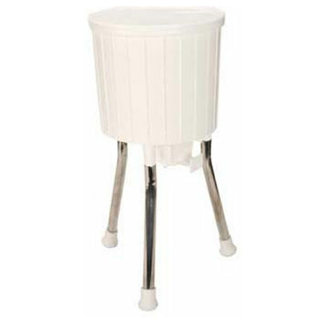 Prince Castle 57 Dispenser/collector Condimnt