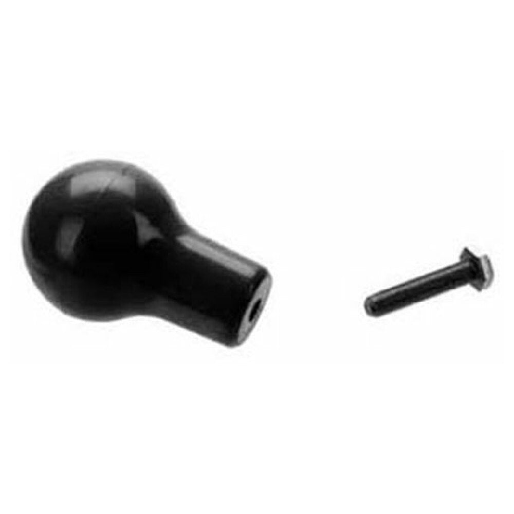 Prince Castle 943-049S Handle Pusher Tomato Saber