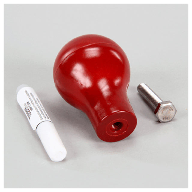 Prince Castle PC943-049S Handle Pusher Tomato Saber