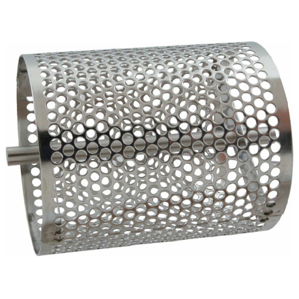 Prince Castle 50-014 Roller Butter Spreader