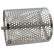 Prince Castle 50-014 Roller Butter Spreader