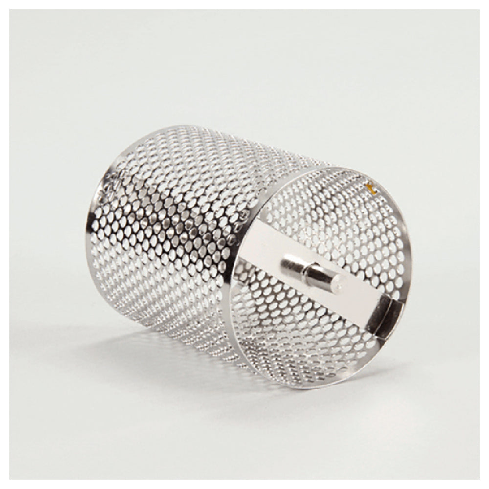 Prince Castle PC50-014 Roller Butter Spreader