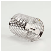 Prince Castle PC50-014 Roller Butter Spreader