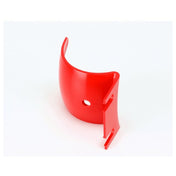 Prince Castle PC943-018S Catcher Tomato Tomato Saber