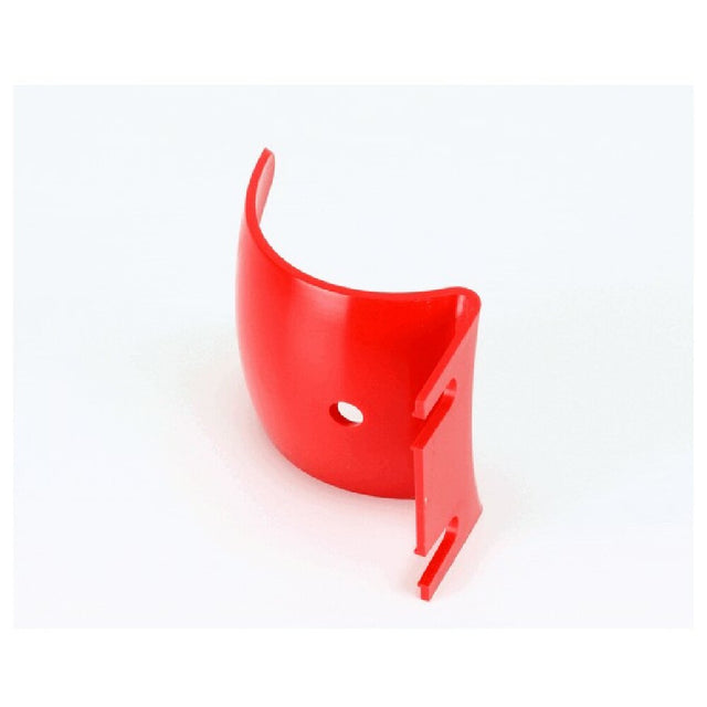 Prince Castle PC943-018S Catcher Tomato Tomato Saber