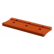 Prince Castle PC233-86 Blade Grill Wiper Silicone 4 Pk