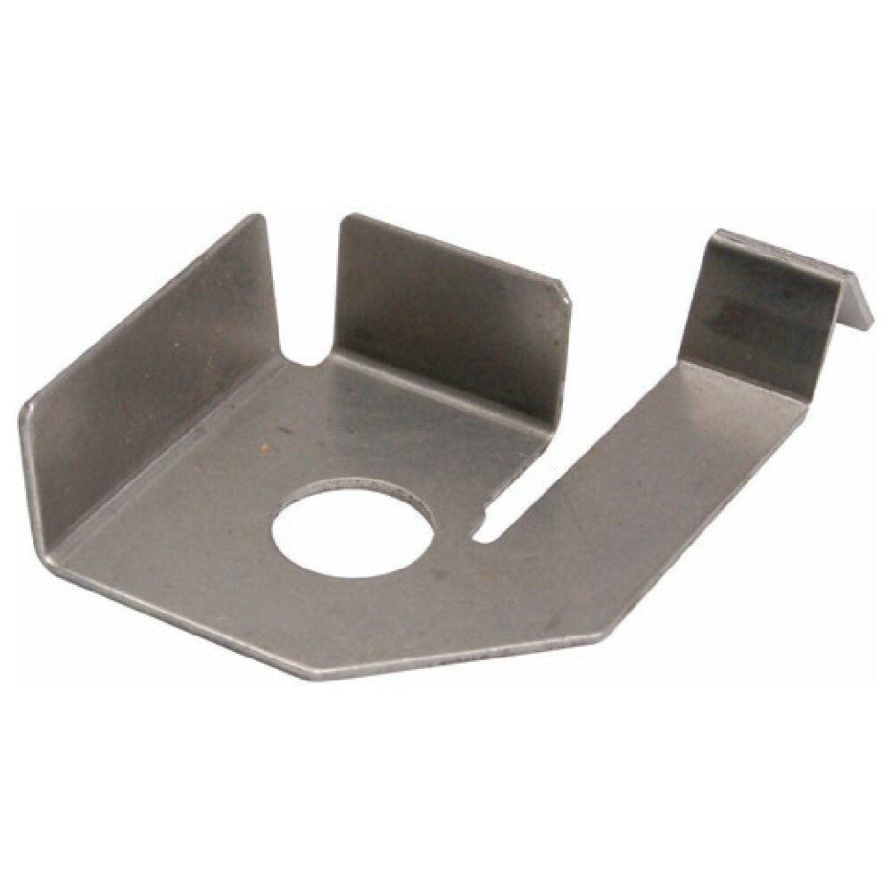 Prince Castle 943-034S Latch Blade M# 943 Series