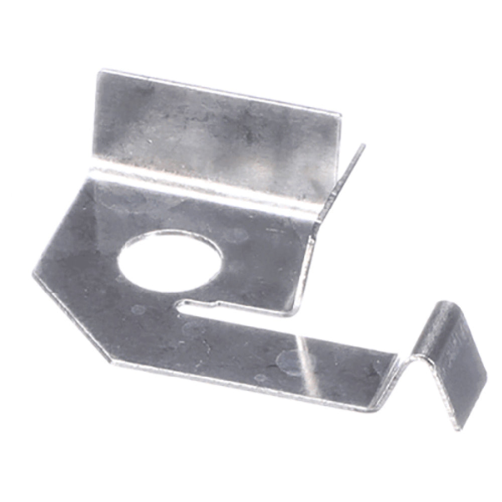 Prince Castle PC943-034S Latch Blade M# 943 Series