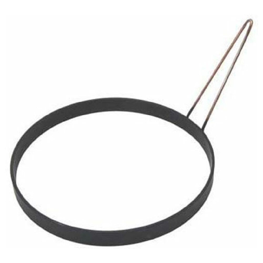 Prince Castle PC127 Ring Egg (8"dia Omelet)