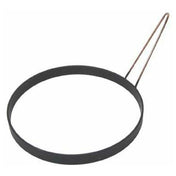 Prince Castle PC127 Ring Egg (8"dia Omelet)