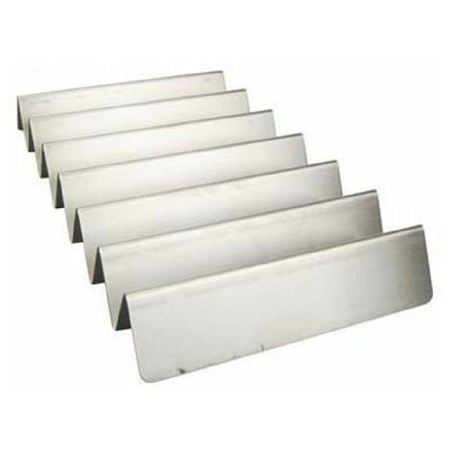 Prince Castle 16 Rack Fry Bag (zig Zag)