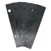 Prince Castle 161-6HD Blade Heavy Duty Repl Pkg/6