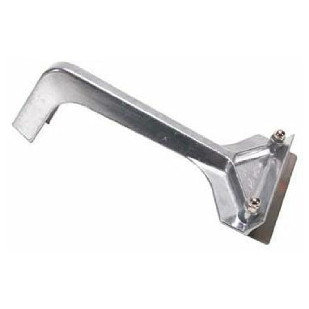 Prince Castle PC173 Scraper Grill (redi Gril)