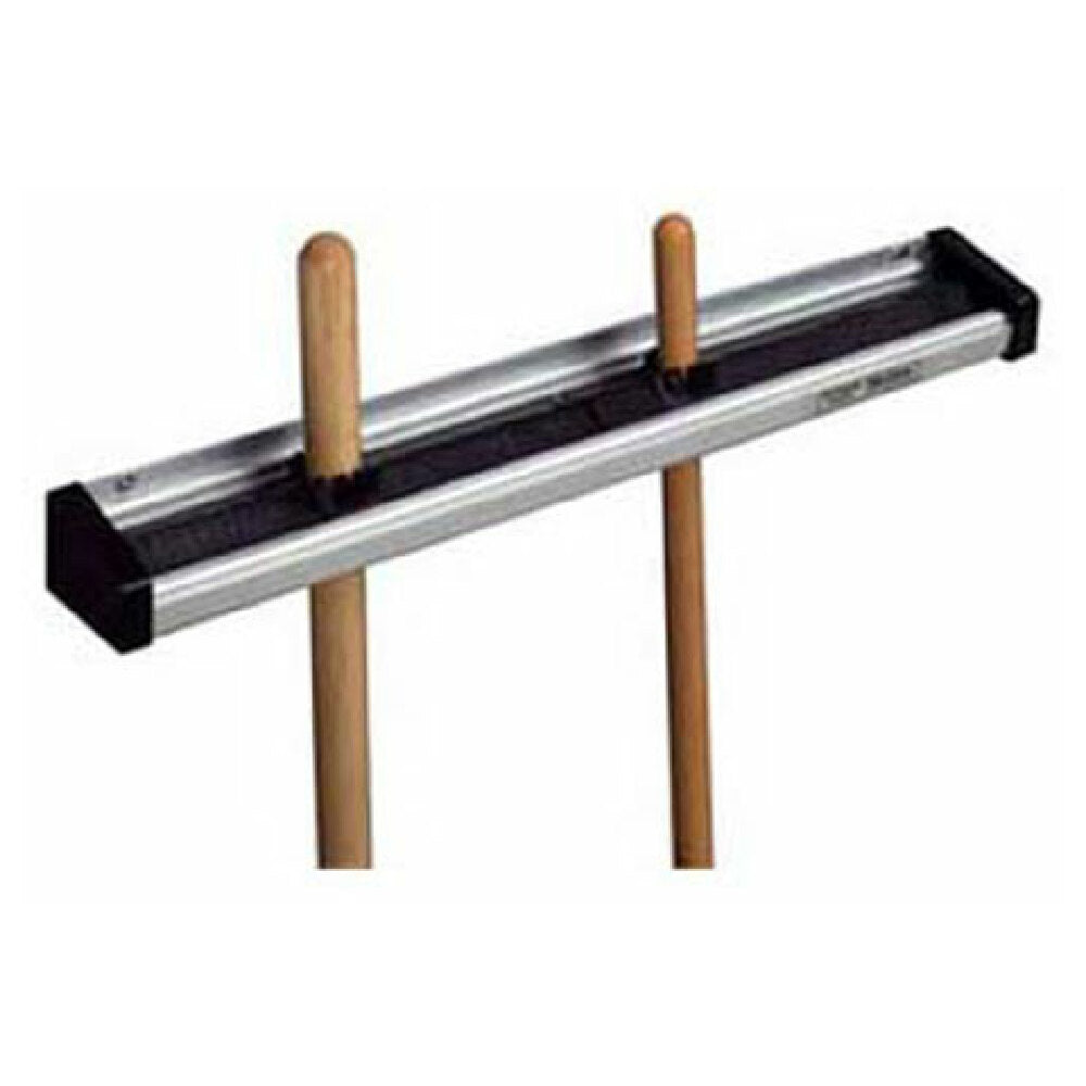 Prince Castle PC918-B Holder Mop/broom (18")