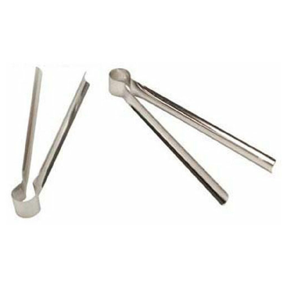 Prince Castle 40426 Tool Emptying (pouch Mate) (2)