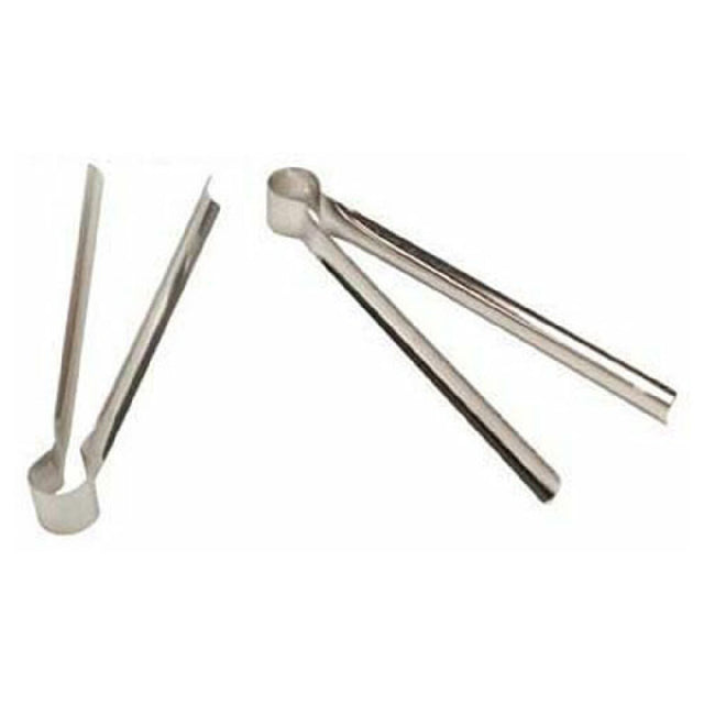 Prince Castle 40426 Tool Emptying (pouch Mate) (2)