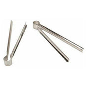 Prince Castle PC404-26 Tool Emptying (pouch Mate) (2)