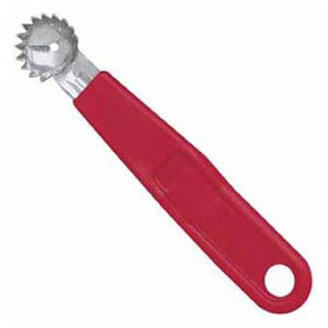 Prince Castle 950-1 Corer Tomato Core It (144/box)