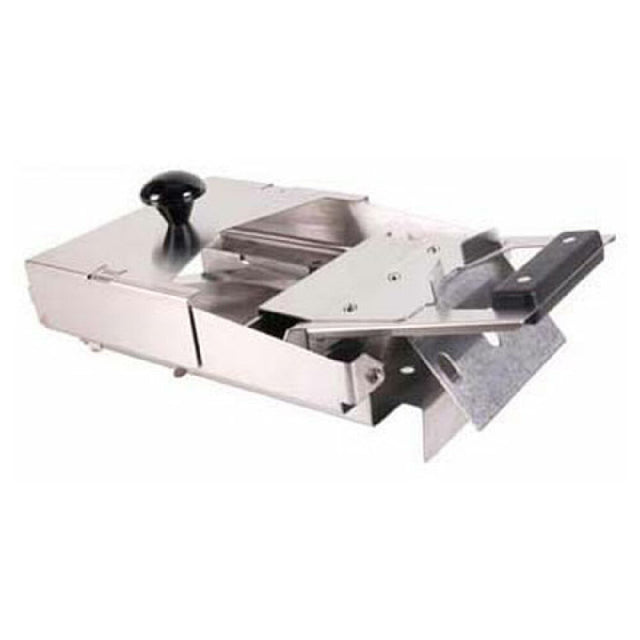 Prince Castle PC970-A Slicer Bagel Saber