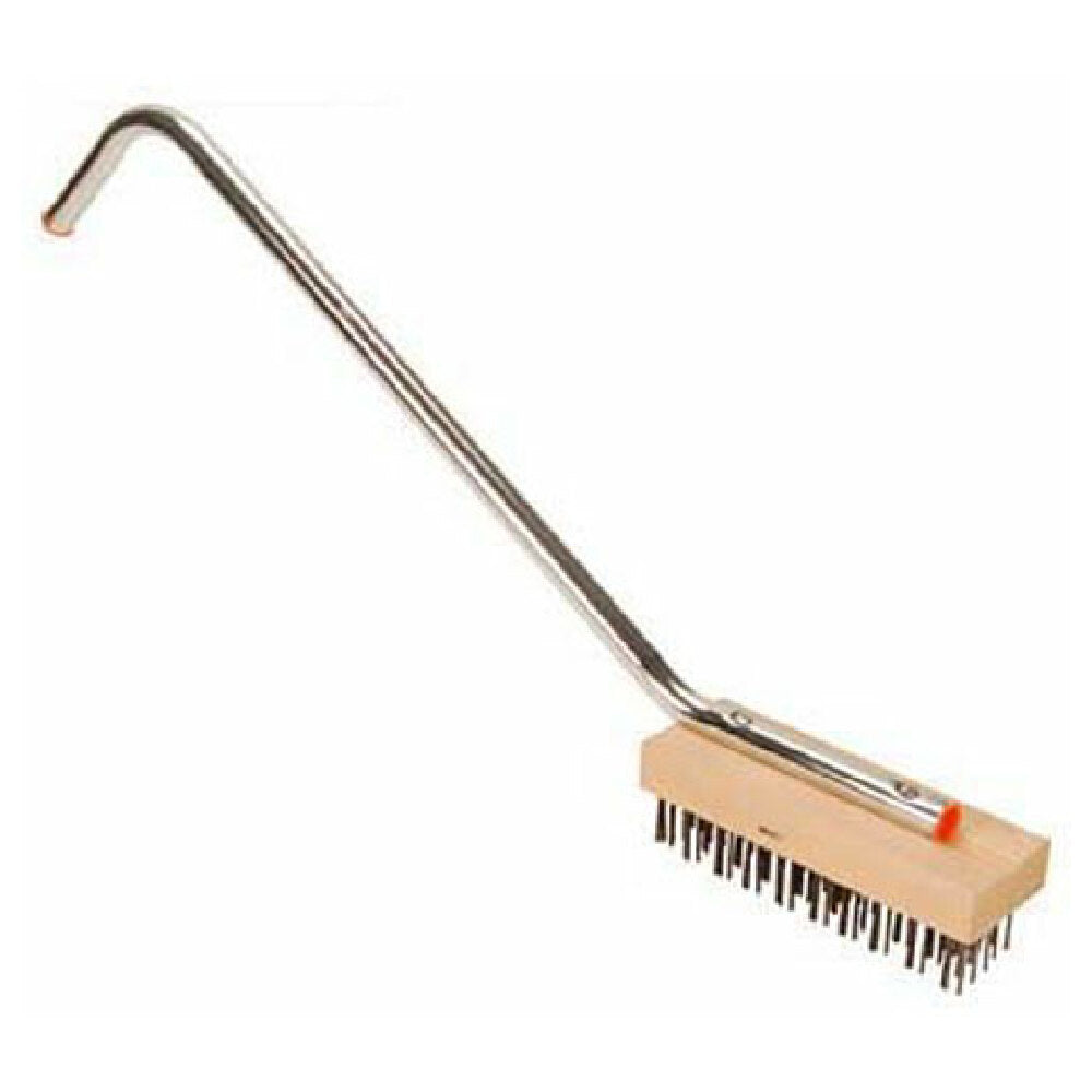 Prince Castle PCCC Brush Char (coarse)