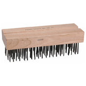 Prince Castle CC1 Brush Replacement Coarse