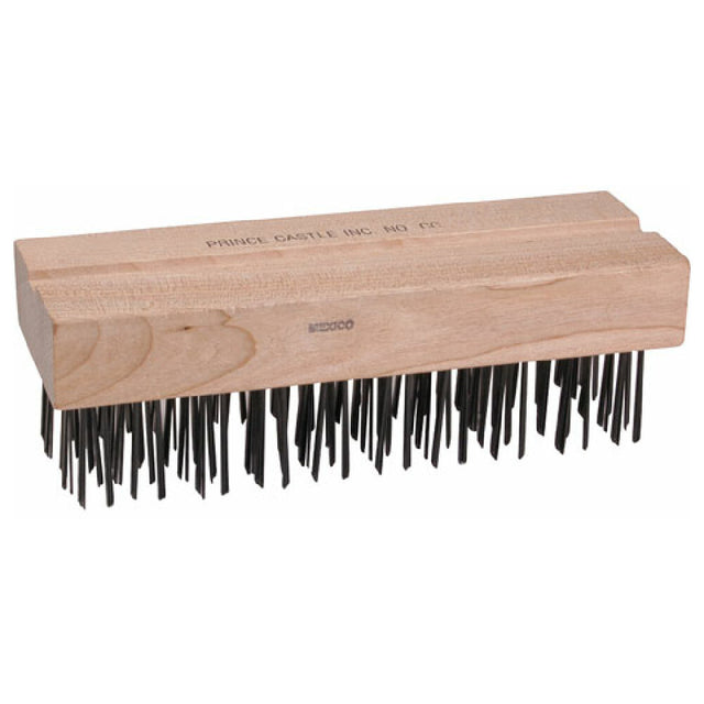 Prince Castle CC1 Brush Replacement Coarse