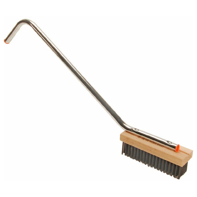 Prince Castle PCCM Brush Char (medium)