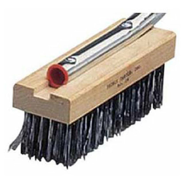 Prince Castle PCCM1 Brush Replacement Medium