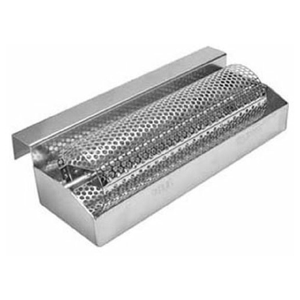 Prince Castle PC511 Dresser Bun Top Mtg Toaster