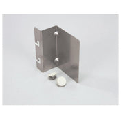 Prince Castle 943-047S Stop Table Tomato Saber