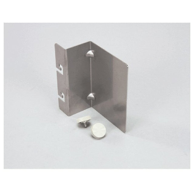 Prince Castle PC943-047S Stop Table Tomato Saber