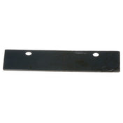 Prince Castle PC161-1 Blade Scraper