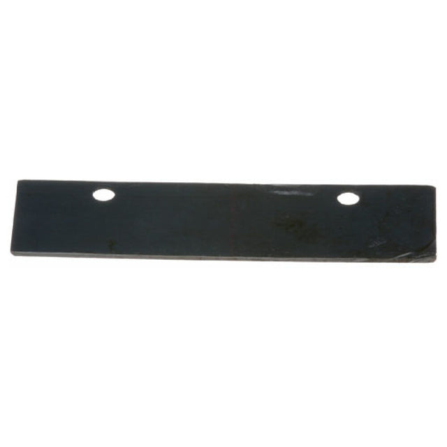 Prince Castle PC161-1 Blade Scraper