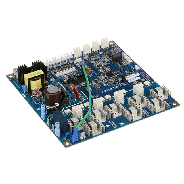 Prince Castle 541-735S Board Main Pc