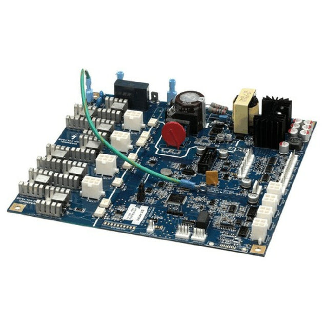 Prince Castle PC541-735S Board Main Pc