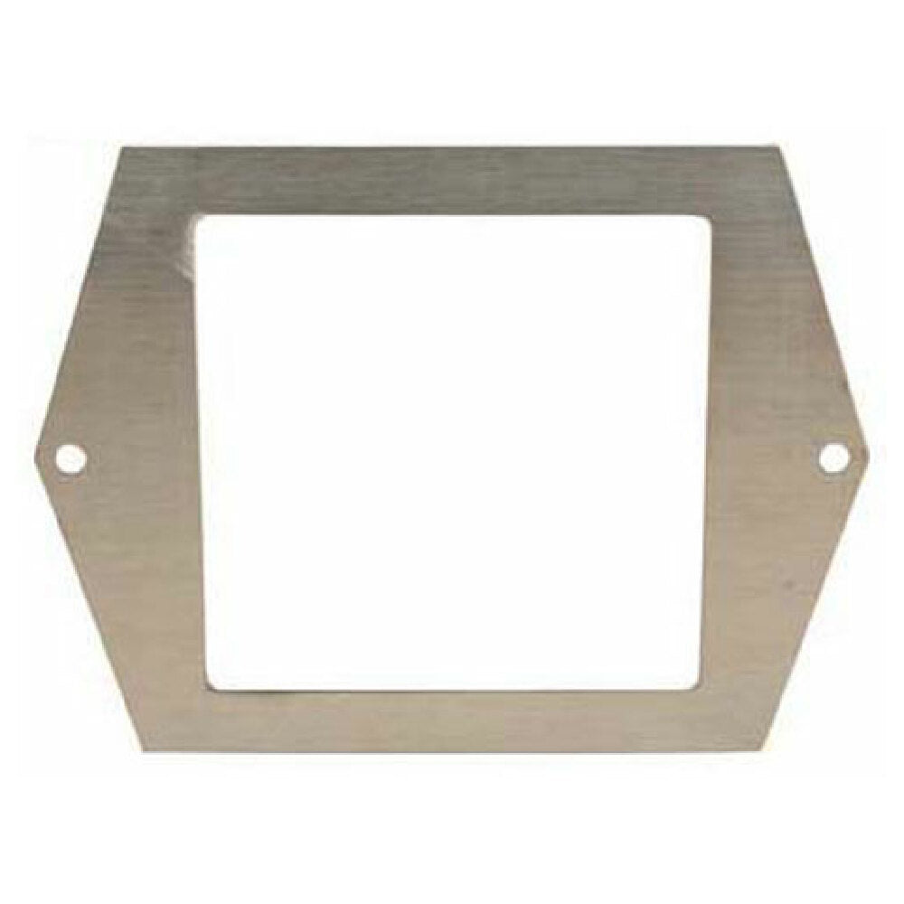 Prince Castle 910-39S Cover Blade (dice Witch)
