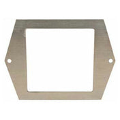 Prince Castle 910-39S Cover Blade (dice Witch)