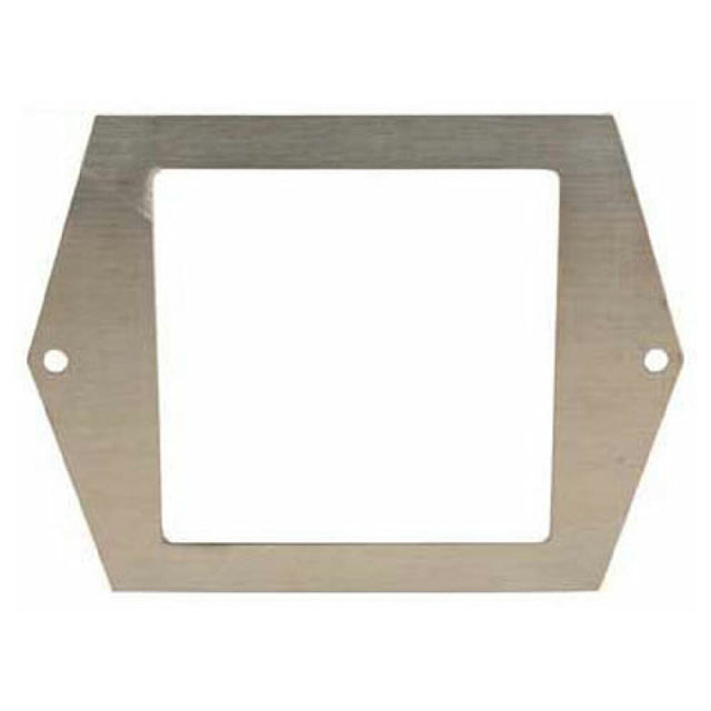 Prince Castle 910-39S Cover Blade (dice Witch)