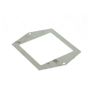 Prince Castle PC910-39S Cover Blade (dice Witch)
